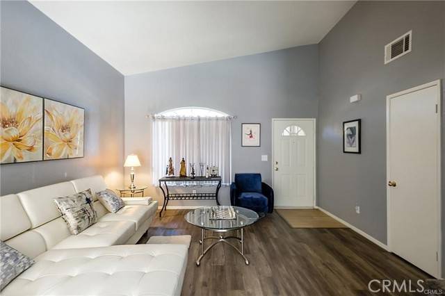 Victorville, CA 92395,16967 Escala Drive