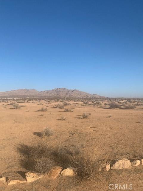 El Mirage, CA 92301,0 Violet