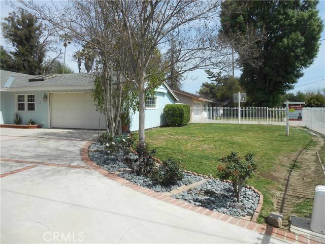 Northridge, CA 91325,17921 MALDEN Street