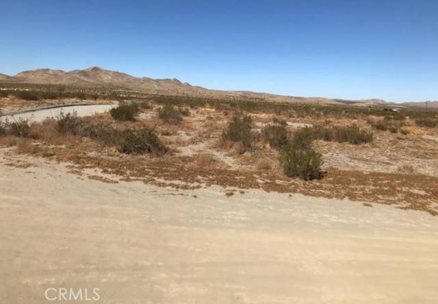 Adelanto, CA 92301,0 Sonora