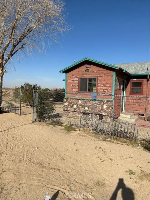 Newberry Springs, CA 92365,31969 Becker Road