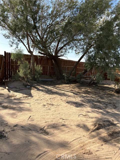 Newberry Springs, CA 92365,31969 Becker Road