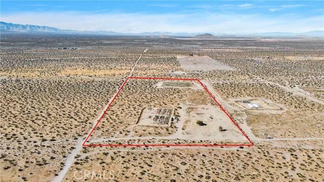 Pinon Hills, CA 92372,15745 Silver Rock