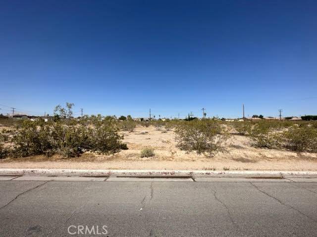 Barstow, CA 92311,0 Barstow