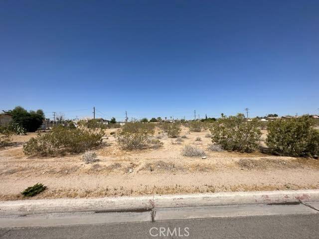 Barstow, CA 92311,0 Barstow