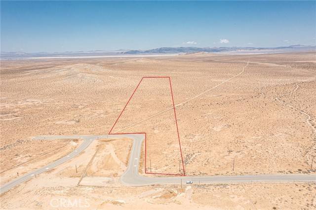 Hinkley, CA 92347,0 Acacia