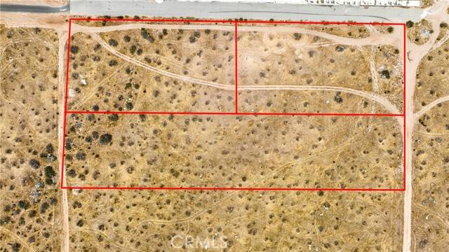 Victorville, CA 92392,0 Herbert