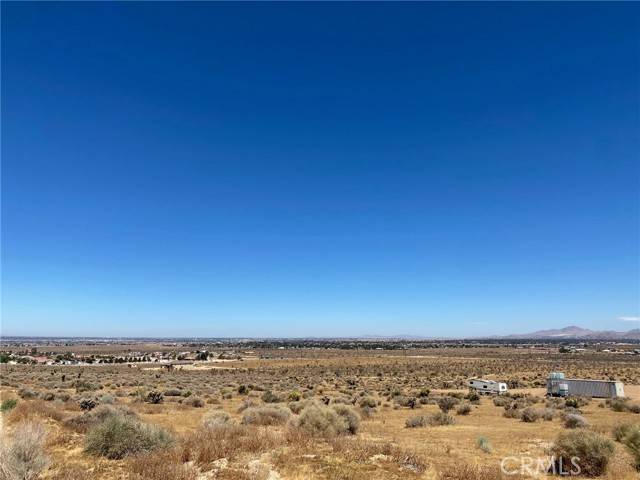 Apple Valley, CA 92308,0 Mojave