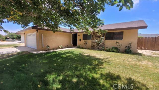 Victor Valley, CA 92395,15987 Arroyo Drive