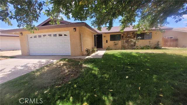 Victor Valley, CA 92395,15987 Arroyo Drive