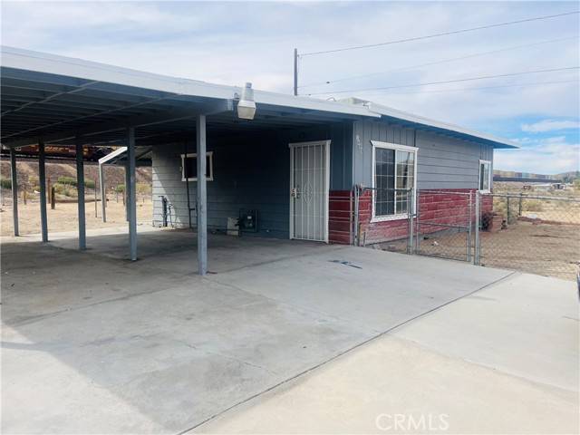 Barstow, CA 92311,1688 Riverside Drive