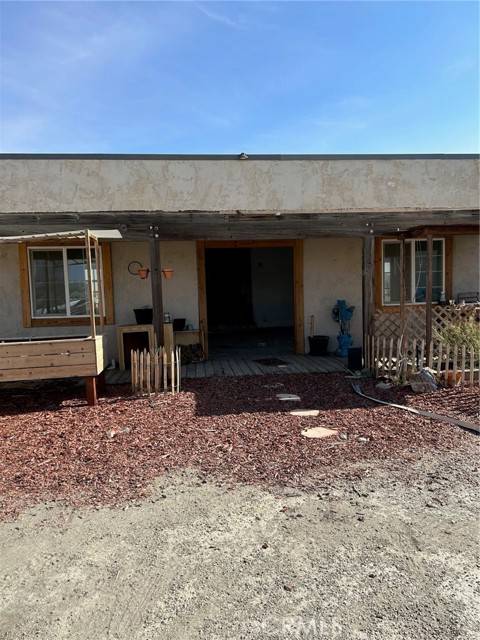 El Mirage, CA 92301,1472 Erlon Street