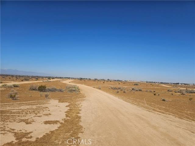 Apple Valley, CA 92308,0 Sandia