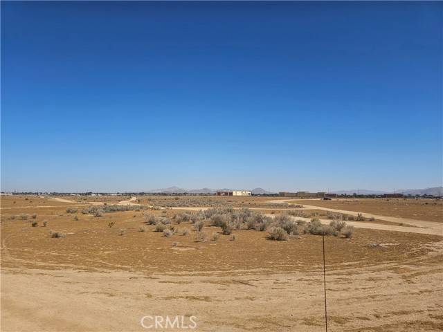 Apple Valley, CA 92308,0 Sandia