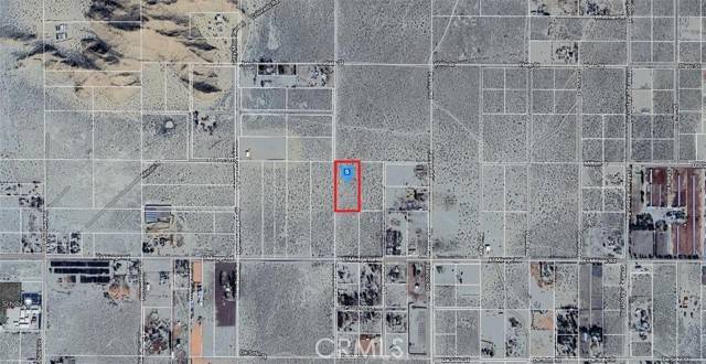 El Mirage, CA 92301,0 Colorado