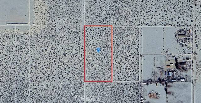 El Mirage, CA 92301,0 Colorado