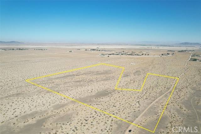 Barstow, CA 92311,0 Sun Valley
