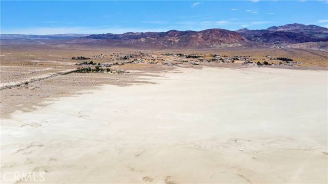 Yermo, CA 92398,36555 Ghost Town