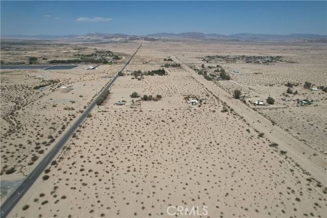 29 Palms, CA 92277,1 Utah