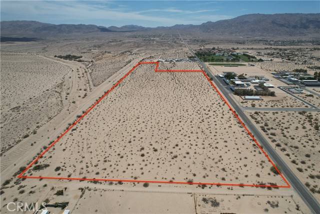 29 Palms, CA 92277,1 Utah