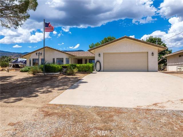 Pinon Hills, CA 92372,9777 Silver Rock Road