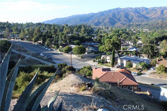 Tujunga, CA 91042,6346 Sister Elsie