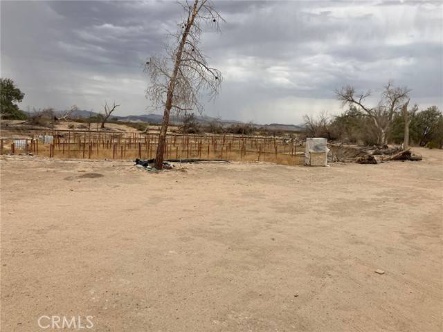 Newberry Springs, CA 92365,47025 Tonopah Road