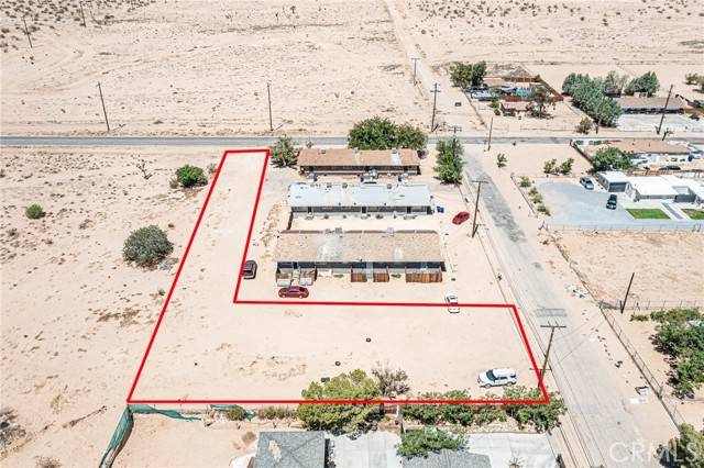 Adelanto, CA 92301,11499 Lawson