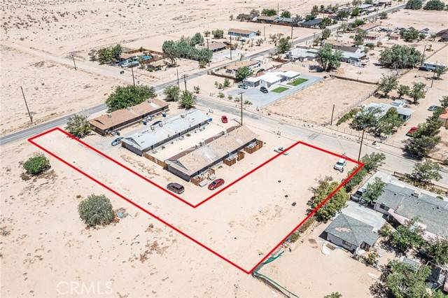 Adelanto, CA 92301,11499 Lawson