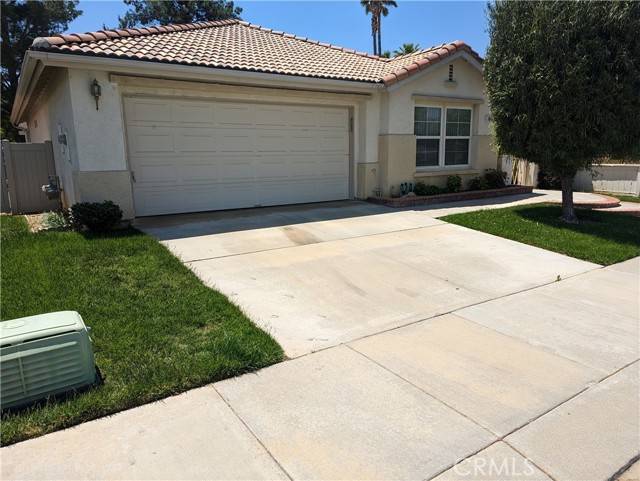 Banning, CA 92220,557 Twin Hills Drive