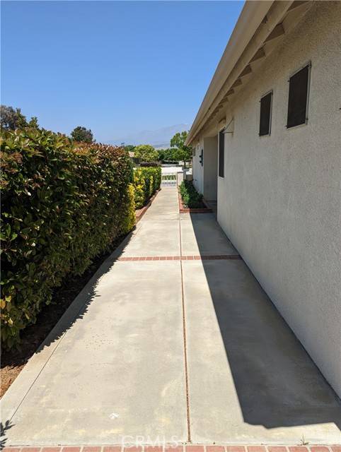 Banning, CA 92220,557 Twin Hills Drive