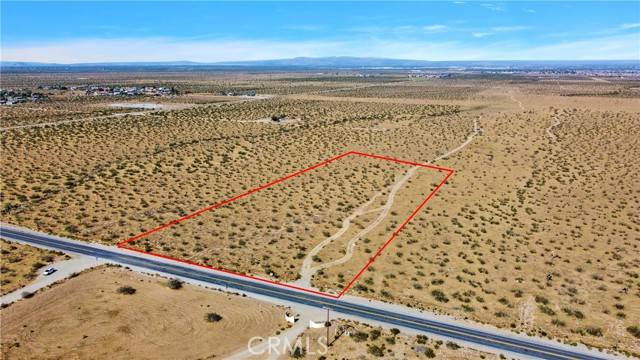 Victorville, CA 92392,0 Bear Valley