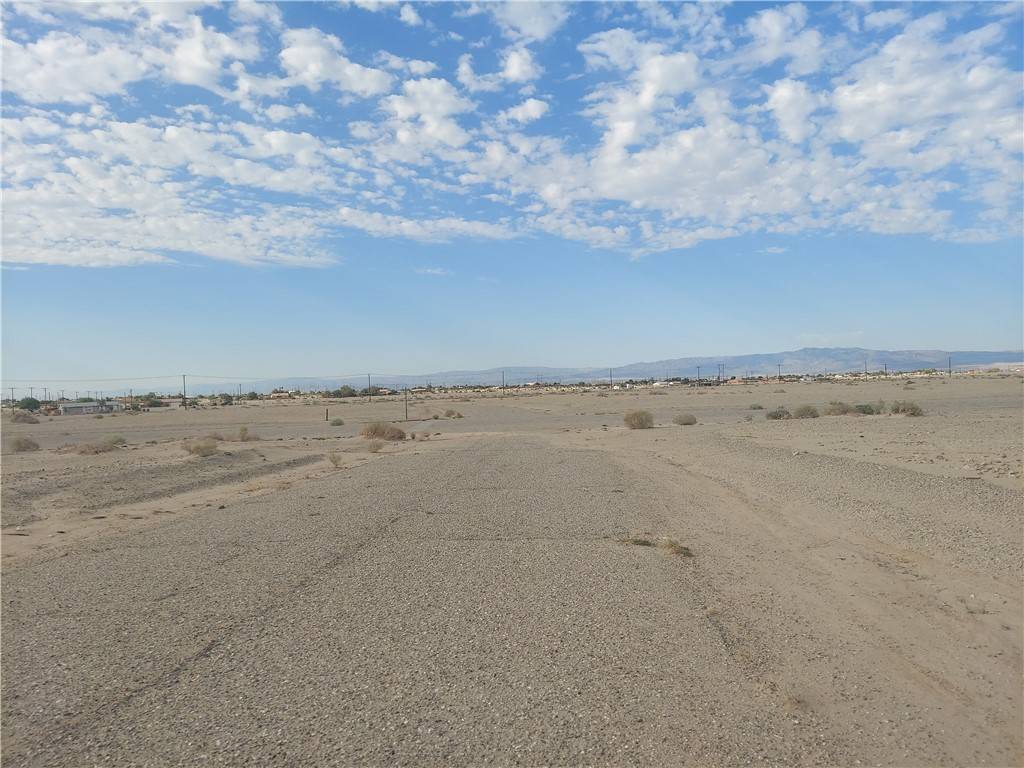 Thermal, CA 92274,2120 Salton Arena Street