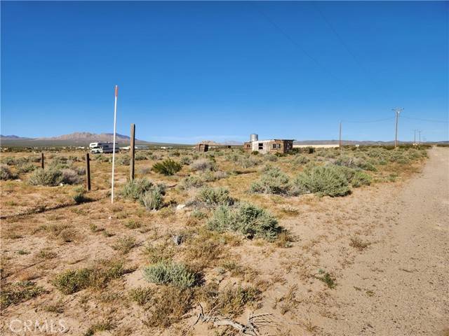 Lucerne Valley, CA 92356,36190 Campbell