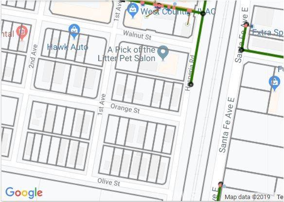Hesperia, CA 92345,0 Hesperia