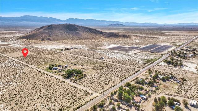 El Mirage, CA 92301,0 St George