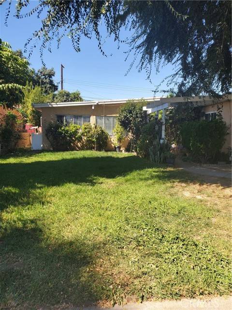 La Puente, CA 91746,1227 Big Dalton Avenue