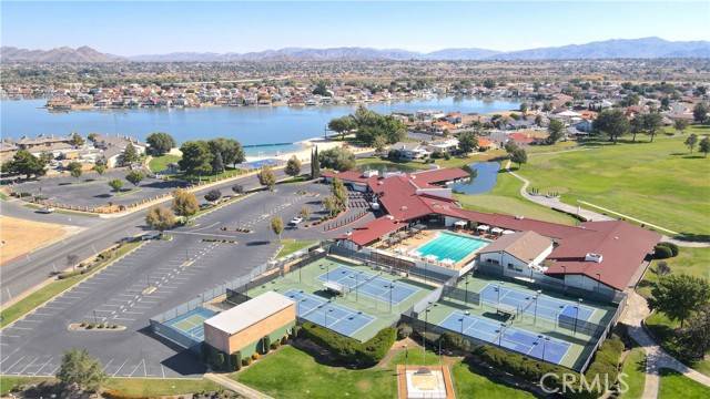 Victorville, CA 92395,13370 Spring Valley (Vacant Land)