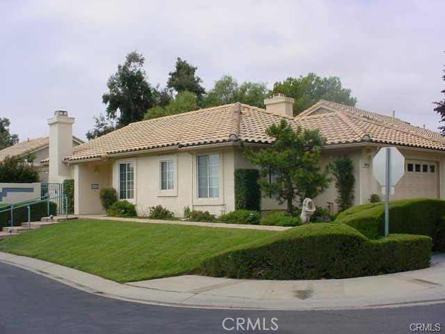 Banning, CA 92220,6220 Pebble Beach Drive