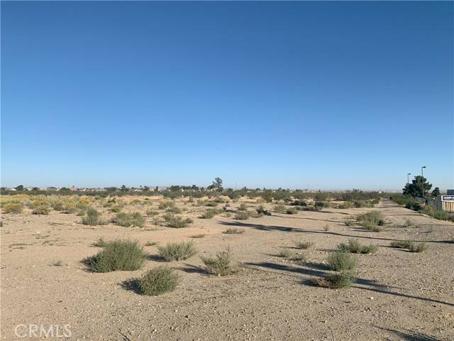 Adelanto, CA 92301,0 Pearmain