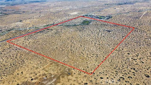 Palmdale, CA 93591,0 Avenue O
