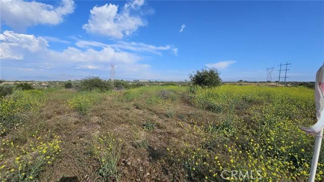 Oak Hills, CA 92405,1 Baldy Mesa