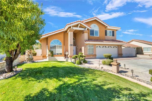 Victorville, CA 92395,13380 Driftwood Drive