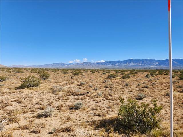 Lucerne Valley, CA 92356,14009 Fairlane