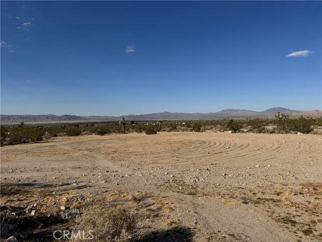 Lucerne Valley, CA 92356,2 Richard