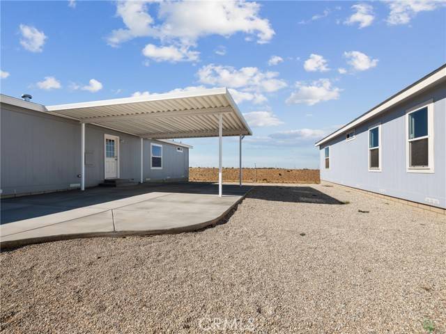 Hesperia, CA 92345,12550 Main #141