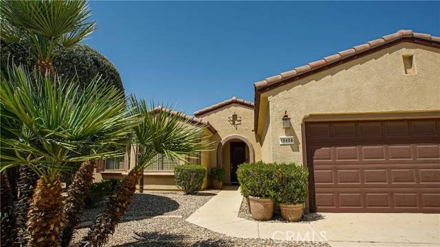 Outside Area (outside Ca), AZ 85374,15450 W MIRAMONTE Court