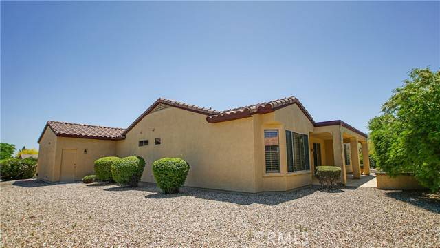 Outside Area (outside Ca), AZ 85374,15450 W MIRAMONTE Court