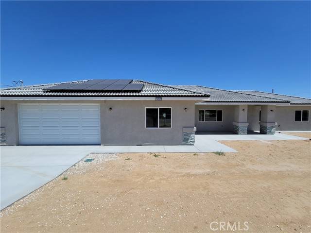 Hesperia, CA 92345,14882 lilac