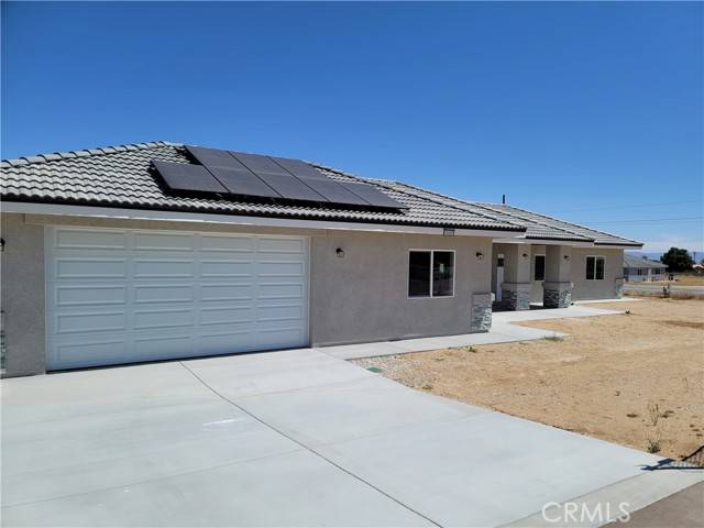 Hesperia, CA 92345,14882 lilac